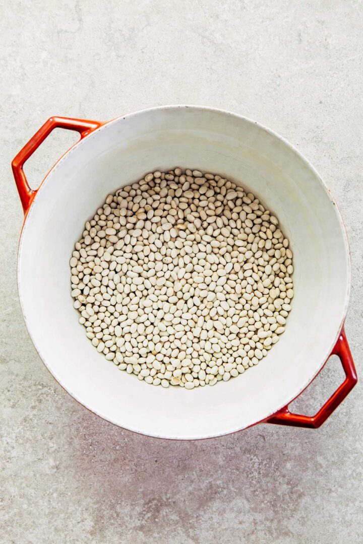 Homemade Baked Beans With Molasses Kelly Neil