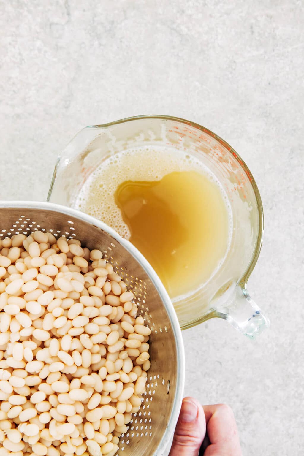 Homemade Baked Beans With Molasses Kelly Neil