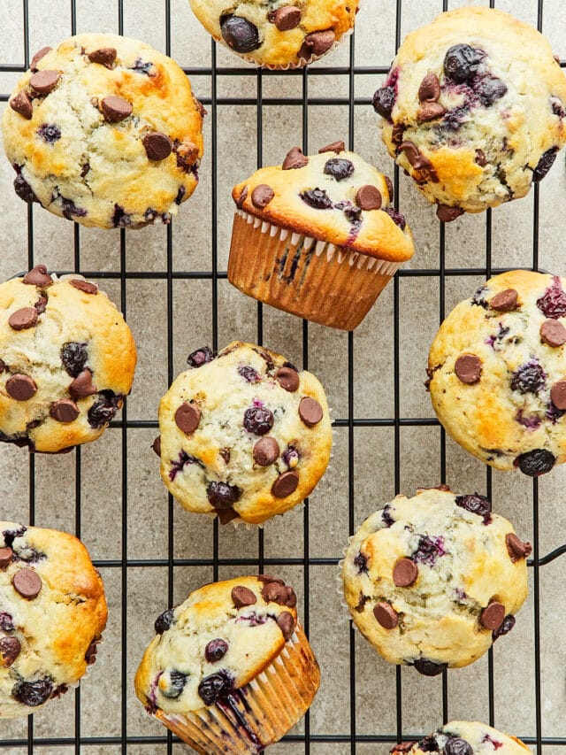 cropped-Blueberry-Chocolate-Chip-Muffins-21.jpg