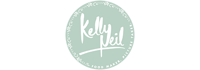 Kelly Neil logo