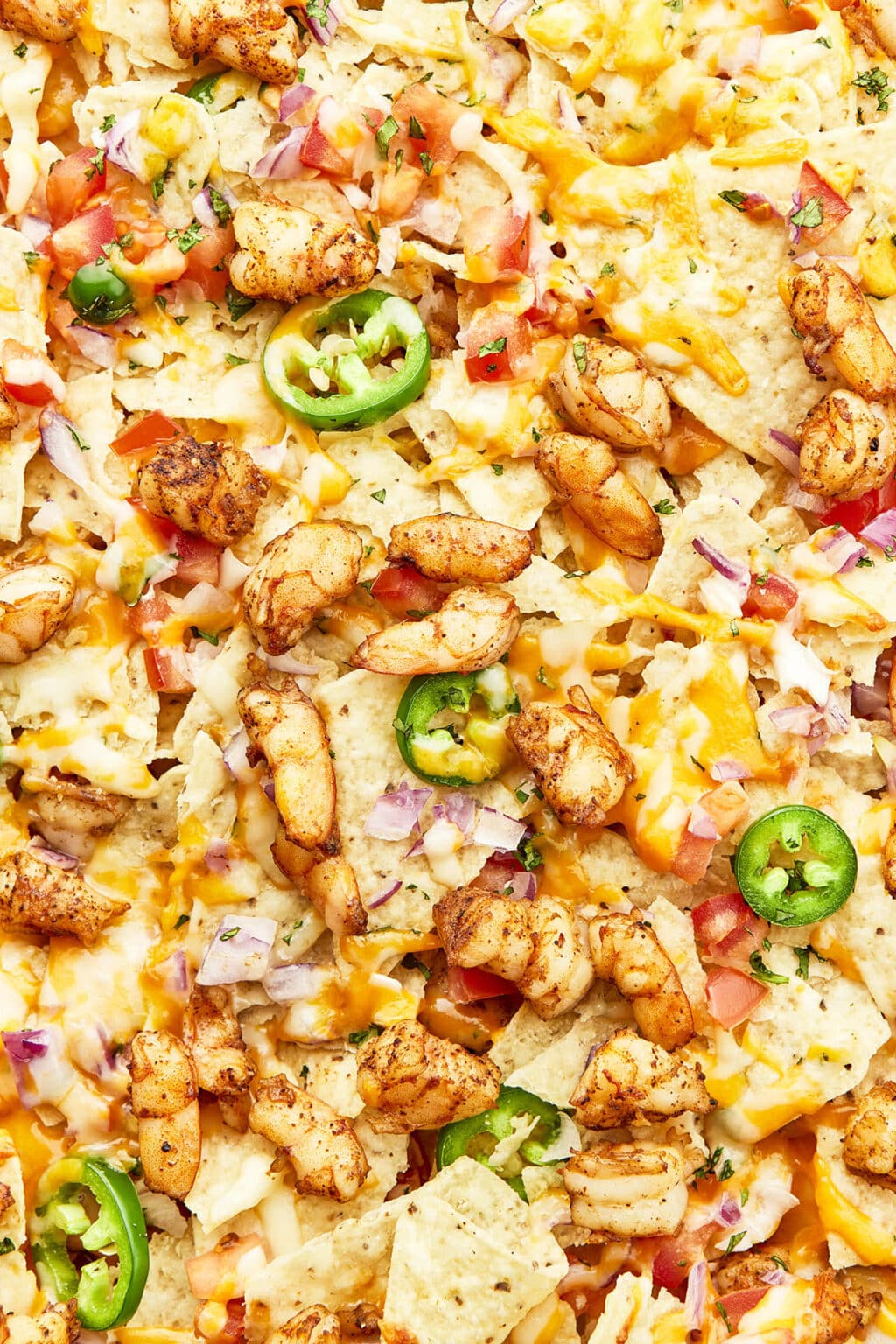 shrimp-nachos-kelly-neil
