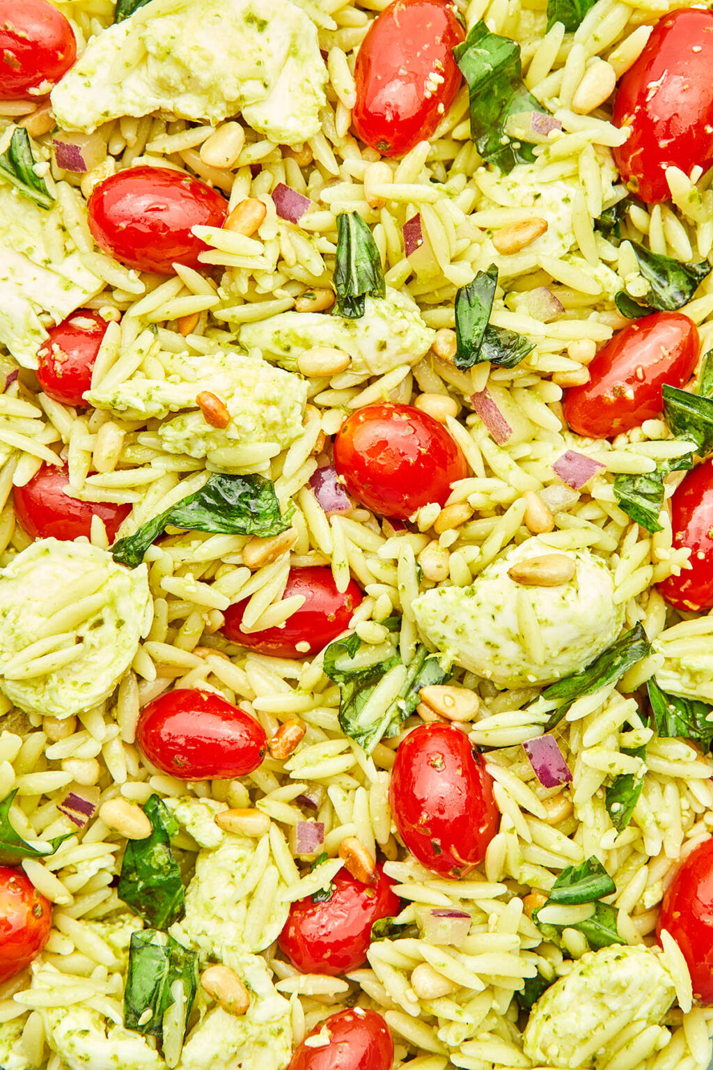 perfect-basmati-rice-1-2-3-and-1-2-method-kelly-neil