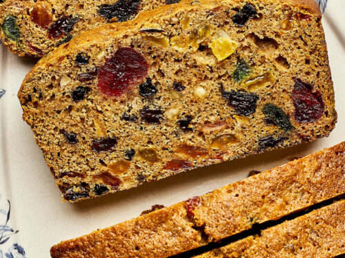 Christmas-Fruitcake-Cape-
