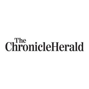 The Chronicle Herald logo