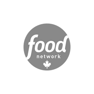 Food Network Logo