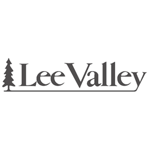 Lee Valley logo